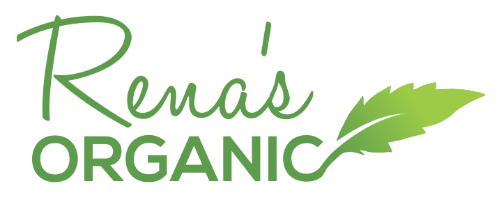 Rena's Organic CBD Store - Buy CBD Oil Near Me